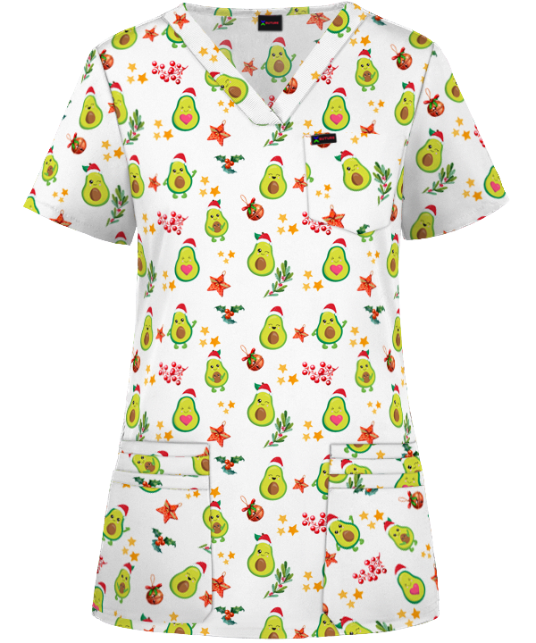 christmas scrubs tops christmas scrubs au christmas scrubs online christmas scrubs australia sale christmas scrubs amazon australia cotton christmas scrubs australia fun scrub tops australia christmas scrubs sale
