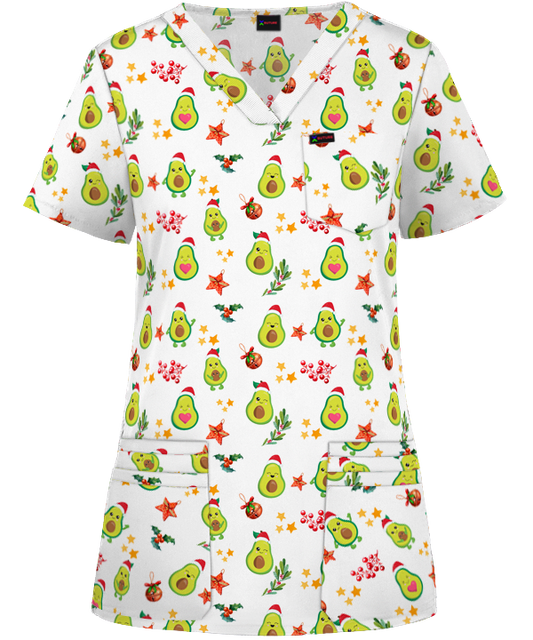 christmas scrubs tops christmas scrubs au christmas scrubs online christmas scrubs australia sale christmas scrubs amazon australia cotton christmas scrubs australia fun scrub tops australia christmas scrubs sale
